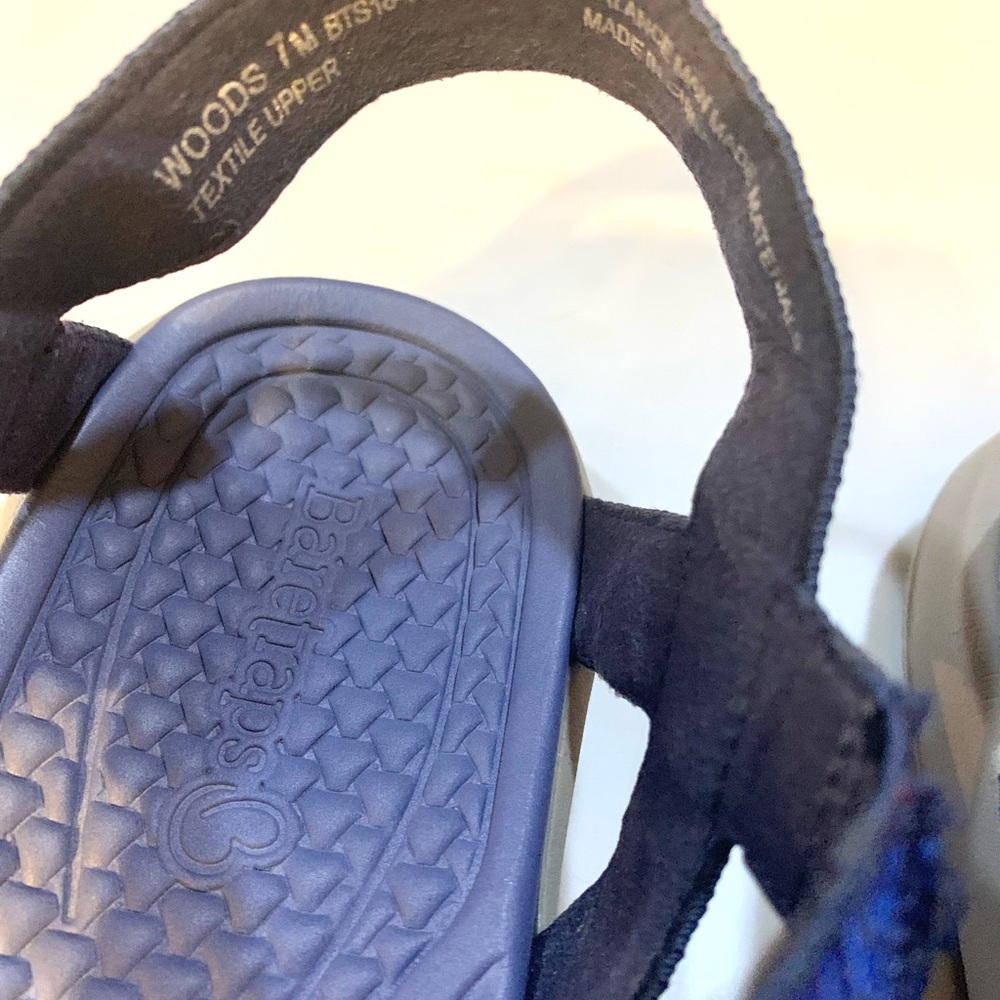 baretraps rebound technology